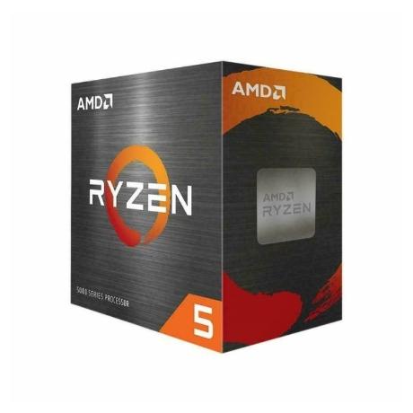 AMD CPU 라이젠5 4650G ~ 5950X_BOX ( 버미어 정품 멀티팩 )