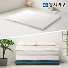 위메프 위메프