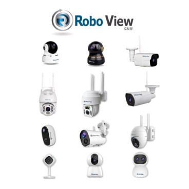 로보뷰 IP 카메라 CCTV 무선 배터리 300만화소 광학줌 홈캠 보안용:: 위메프 로보뷰 Ip 카메라 Cctv 무선 배터리 300만화소 광학줌 홈캠 보안용:: 위메프