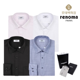 레노마 남성 셔츠 최저가 상품비교::위메프