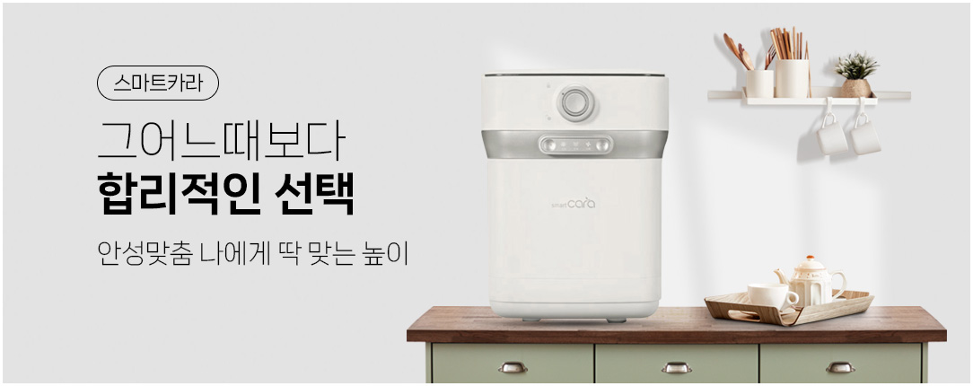 전사