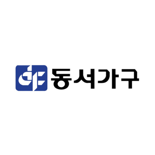 위메프 위메프