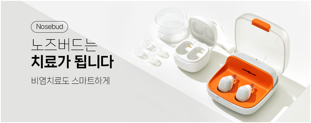 전사