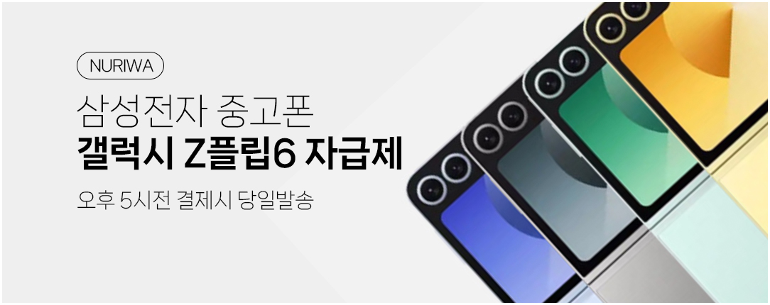 전사