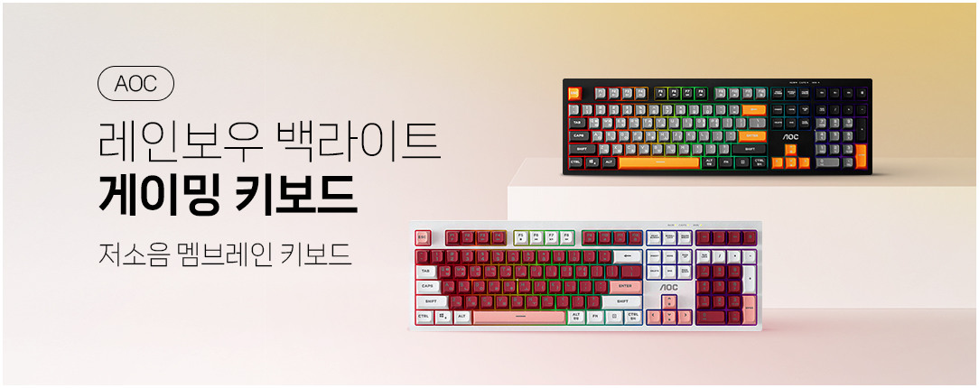 전사
