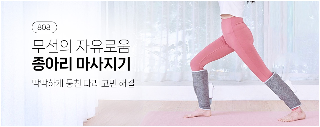 전사