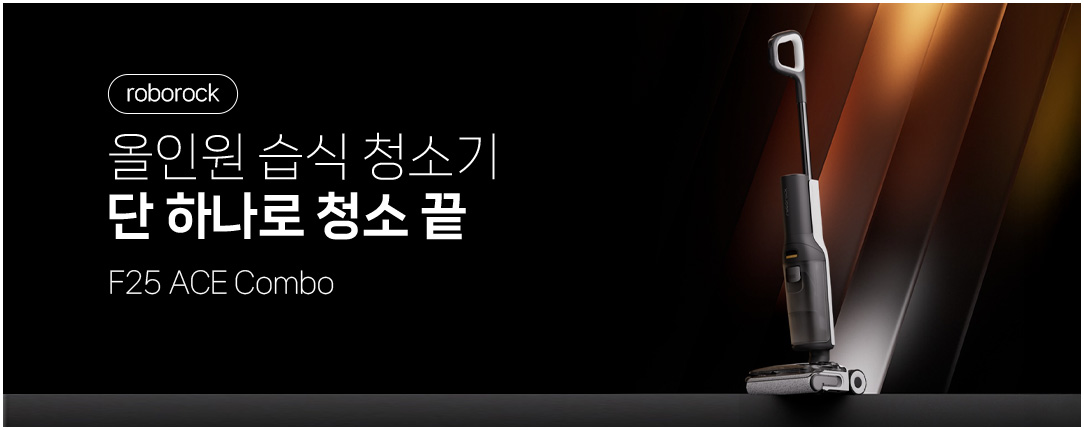 전사