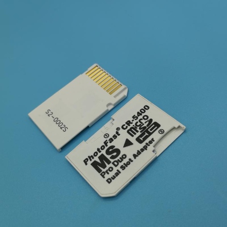 cr-5400 : 다나와 통합검색
