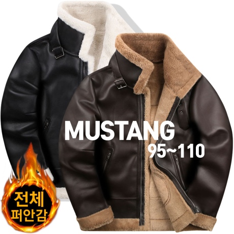 퍼 남자 무스탕 가죽 자켓 라이더자켓 양털자켓 남성무스탕 남자무스탕 블루종 겨울 점퍼 잠바 빅사이즈 바이크자켓 집업 레더자켓:: 위메프 퍼 남자 무스탕 가죽 자켓 라이더자켓 양털자켓 남성무스탕 남자무스탕 블루종 겨울 점퍼 잠바 빅사이즈 바이크자켓 집업 레더자켓:: 위메프