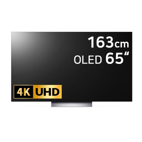 [LG전자] 올레드evo OLED65C2SNC[벽걸이형] 무료설치 리뷰후기