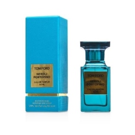 톰 포드 프라이빗 블렌드 네롤리 포토피노 EDP 50ml