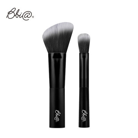 Contour Brush SetBBIA