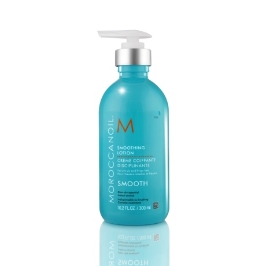 모로칸오일 스무딩로션 300ml / 무료배송 / 빠른배송
