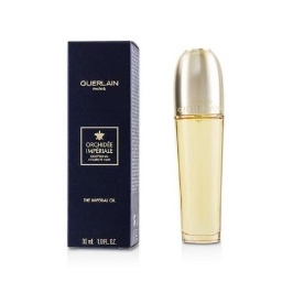 겔랑 오키드 임페리얼 익셉셔널 임페리얼 오일 30ml