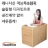 이미지1