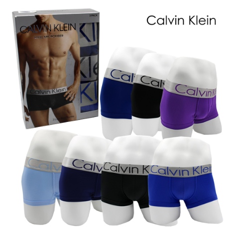 harga boxer calvin klein original