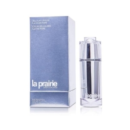 라 프레리 세럼 플래티넘 레어 30ml
