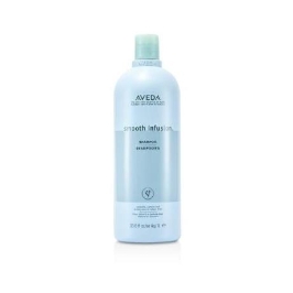 아베다 스무드 인퓨전 샴푸 1000ml