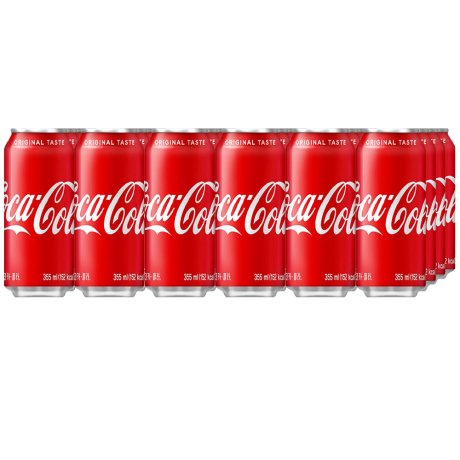 코카 콜라 펩시 탄산음료  모음전