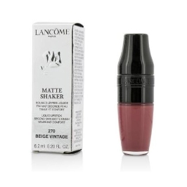 랑콤 마뜨 쉐이커 - 270 beige vintage 6.2ml