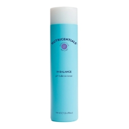 뉴스킨 pH밸런스 토너(중.건성) 150ml