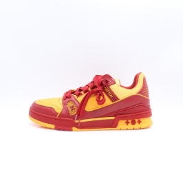 Run Away Trainers - Shoes 1A9J1I