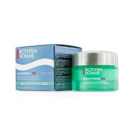 비오템 옴므 아쿠아파워 72h 수분 크림 50ml