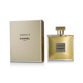 샤넬 가브리엘 오드 퍼퓸 스프레이 100ml