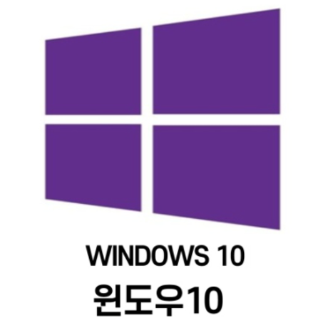 [마이크로소프트] [바로발송] 마이크로소프트 윈도우 10 프로/홈 정품인증 제품키 windows 10 pro/home