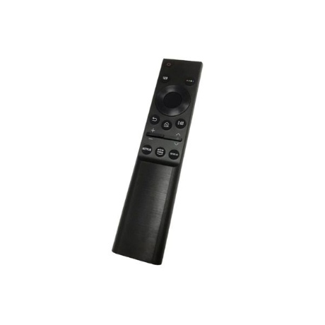 삼성 정품 LS32AM703UKXKR 사용 TV 블랙펄 리모컨 (넷플릭스 다기능 포함)