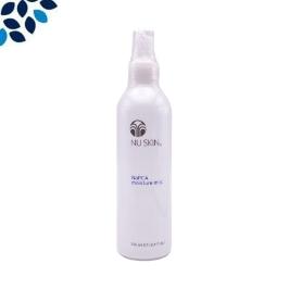 뉴스킨 모이스처 미스트 250ML