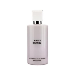 샤넬 샹스 바디 모이스춰 200ml