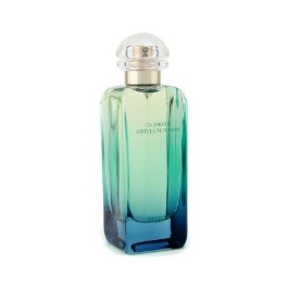 에르메스 운 자르뎅 아프레 라무쏭 EDT 100ml