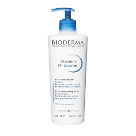 아토덤 pp밤 500ml