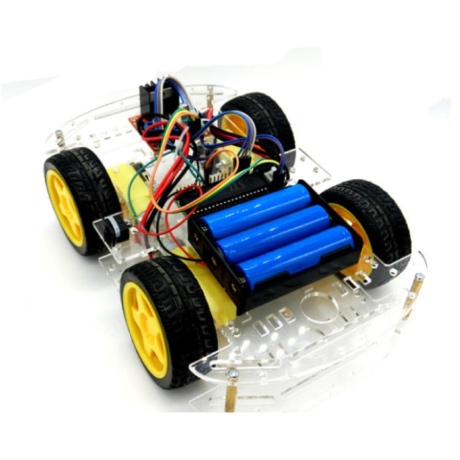 과학자 꿈나무 조립 자동차만들기 키트 과학놀이 DIY키트 고등실험 실험도구 교육완구
