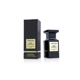 톰 포드 프라이빗 블렌드 베르 당상 EDP 50ml