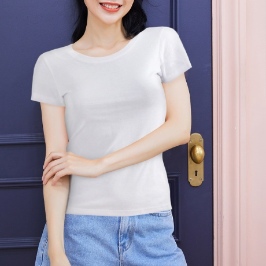 무배 슬레진저 여성 스포츠 레깅스 기모 (블랙)