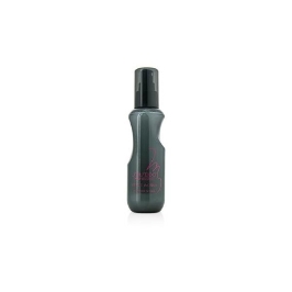 시세이도 스테이지 웍스 파우더 쉐이크 150ml