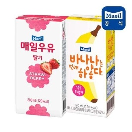 바나나몰 최저가 상품비교::위메프 바나나몰 최저가 상품비교::위메프