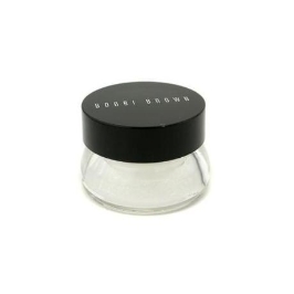 바비 브라운 엑스트라 아이 리페어 크림 15ml
