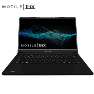 MOTILE 14인치 고성능 노트북