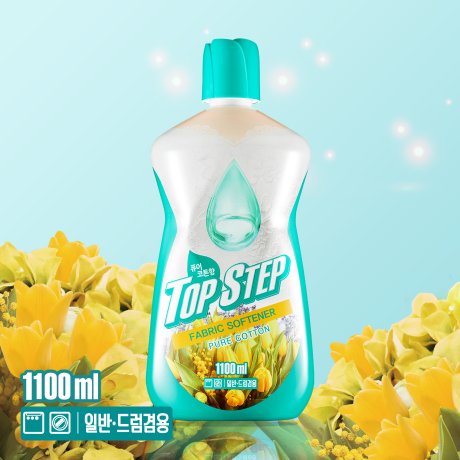 [한정수량]닥터오렌지 세탁조 클리너 50g ◆