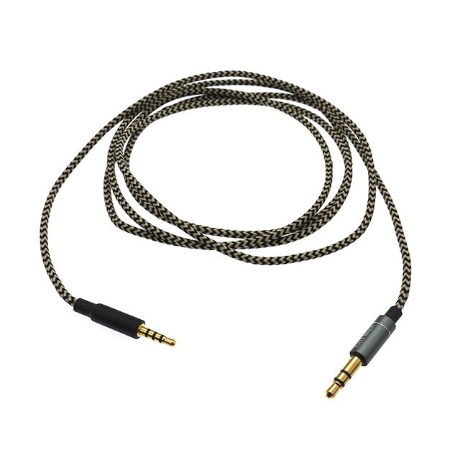도깨비천국 AKG Y40 45 Y50 Y55 Bose OE2 AE2 QC25 MM550-X cable (감사합니다)