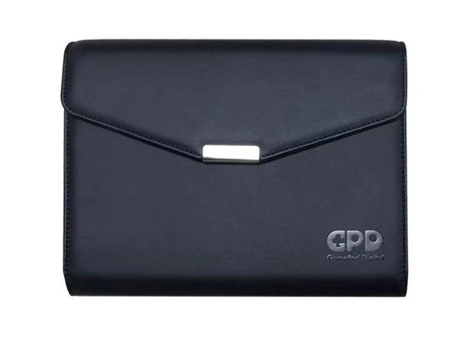 GPDpoket3 Ultimate版　Corei7-1195G7 Amazon.com : GPD Pocket 3 Mini Laptop with Included Stylus