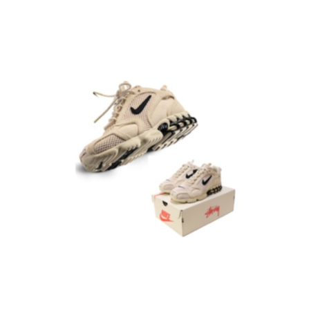 위핑,[나이키]NIKE 스투시에어줌스피리돈케이지포실 CQ5486-200