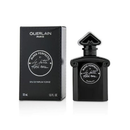 겔랑 라 쁘띠 로브 느와르 블랙 퍼펙토 EDP 50ml