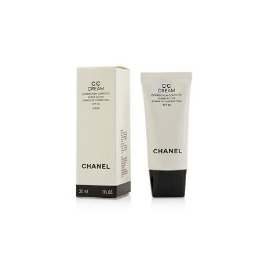 샤넬 CC크림 슈퍼 액티브 컴플리트 코렉션 spf50 - 10