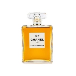 샤넬 no.5 오 드 퍼퓸 스프레이 200ml