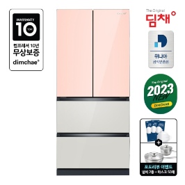 위니아딤채 김치냉장고 모음/ 뚜껑형 스탠드형김치냉장고/ 냉장고모음:: 위메프 위니아딤채 김치냉장고 모음/ 뚜껑형 스탠드형김치냉장고/ 냉장고모음:: 위메프