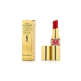 입생로랑 루쥬 볼립떼 샤인 - 45 rouge tuxedo 4.5g
